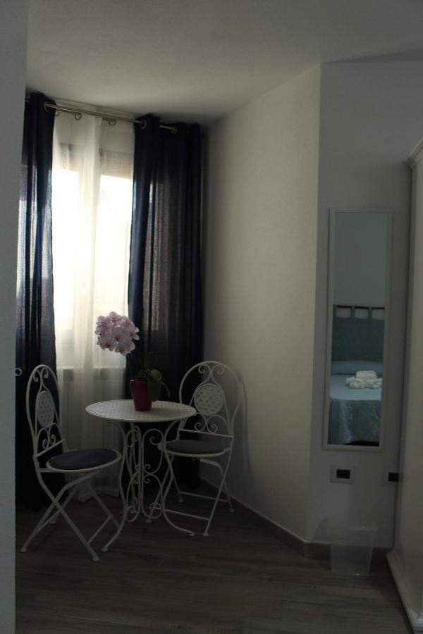 Il Melograno Bed & Breakfast Paulilatino