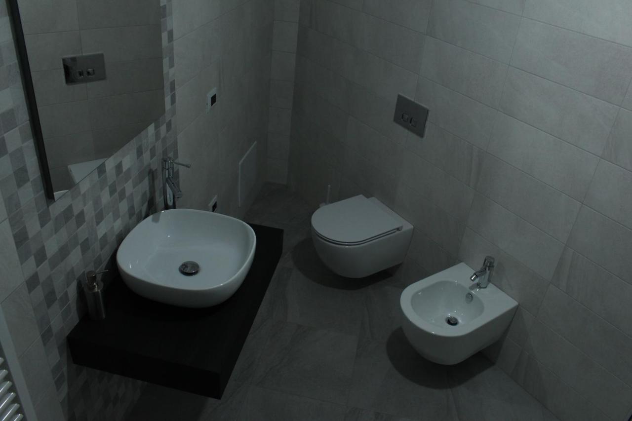 Bed & Breakfast Il Melograno *